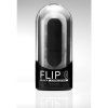 Tenga Flip Zero