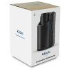 Kiiroo Keon Automatic Masturbator1