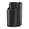 Kiiroo Keon Automatic Masturbator.jpg
