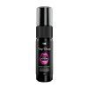 intt Deep Throat Spray 12ml1