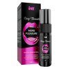 intt Deep Throat Spray 12ml