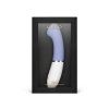 LELO GIGI3 Packaging PowderBlue 2000