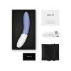 LELO LIV3 OpenPack PowderBlue 2000