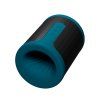 LELO F2 ProductRender Teal Angle2 Photoroom