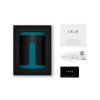 LELO F2 OpenPack Teal 2000