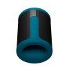 LELO F2 ProductRender Teal Angle7 Photoroom