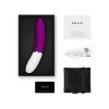 LELO LIV3 OpenPack DeepRose 2000