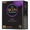 skyn elite