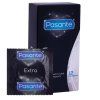 Pasante Condom Extra Safe