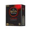 skyn intense feel 36