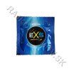EXS Regular 36ks balenie  350 EXS 25 338