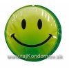 EXS Smiley Face 36ks balenie  370 EXS 24 358