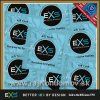 EXS Air Thin 1ks  434 EXS 25 422