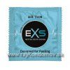 EXS Air Thin 144ks balenie  435 EXS 24 423