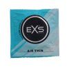 EXS air thin single