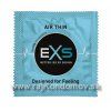 EXS Air Thin 72ks balenie  436 EXS 24 424
