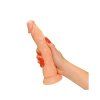 Dildo European Lover  511  25 498