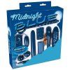 Midnight Blue Set  532  24 519