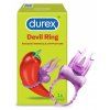 durex devil ring vibracny kruzok durex intense little devil ring m