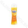 Durex Play Warming 50 ml  932 Durex 24 781