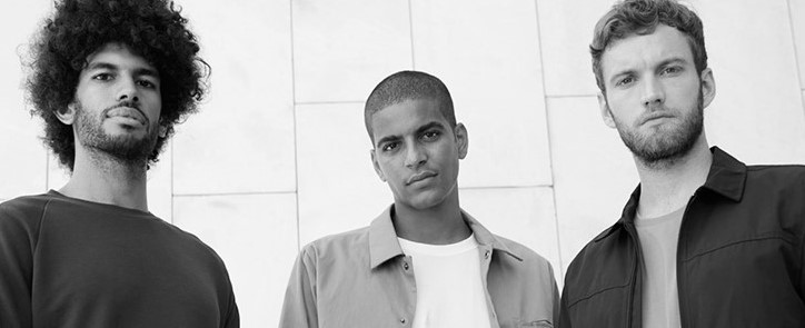 Nové zastřihovače BaByliss