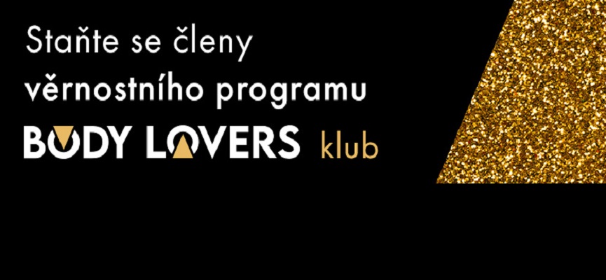 BODYLOVERS klub