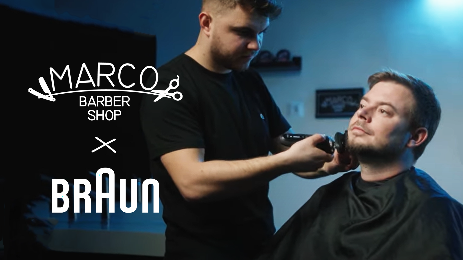 EasyClick nástavce a jejich pestré využití