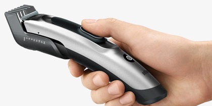 6 jednoduchých kroků k perfektnímu střihu vlasů pro muže