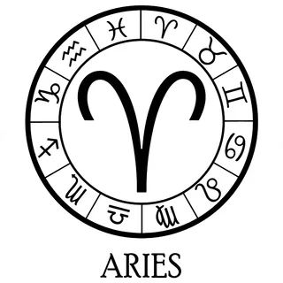 1281eb2e4b63928e171c823fd6135048