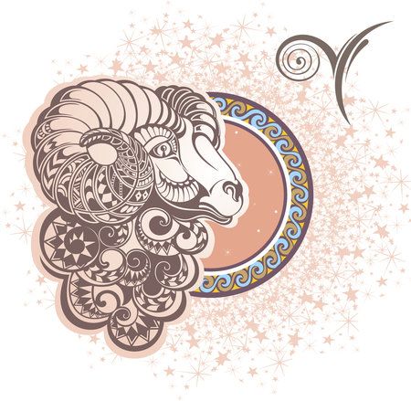 3418b1dcfa86a07460de9c24b4a2b3c0