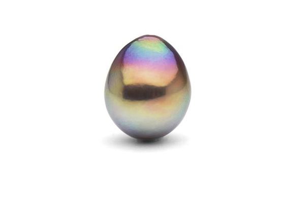 60e16d60b3c434ea00efceabea2d55c9