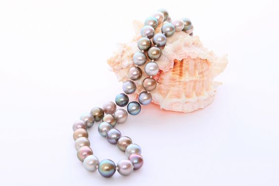 7575a58f723696c38b0a7e1beb3573fc