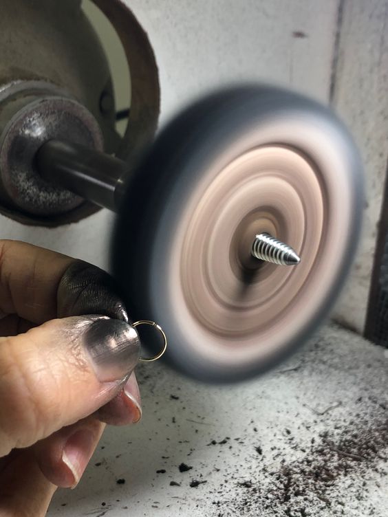 7fac509e1c005bbd515a89a7ab7dc9a6