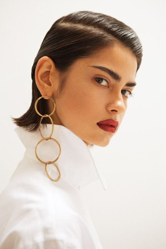 8b27355355f2f67a7e99d7285f2ba812