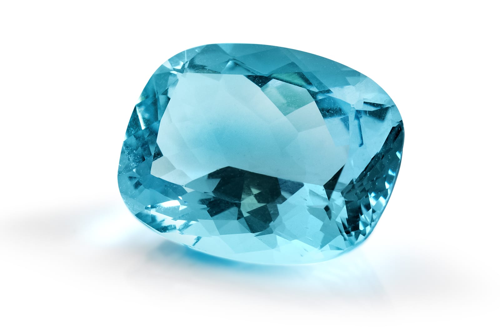 Aquamarine_06