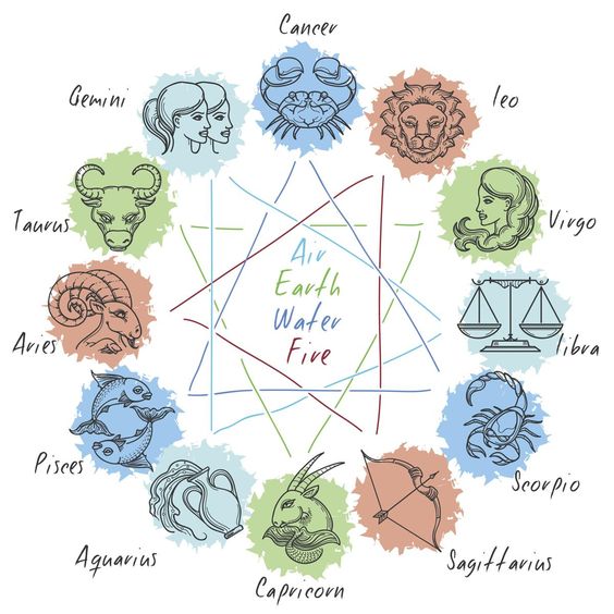 b0e38b5188f1539bba804c001083ed5f