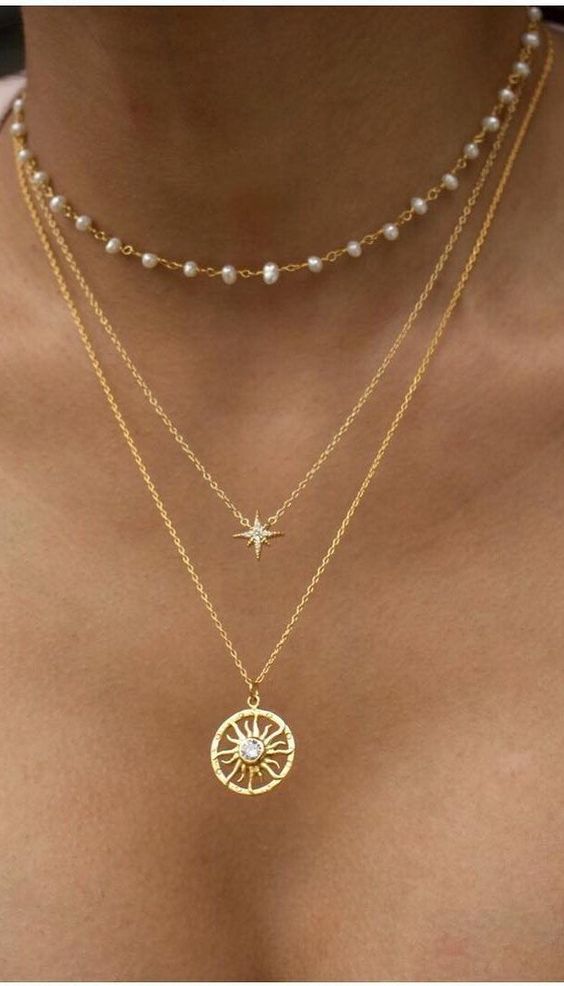 f85f875e2cbafc85c1c35f6297a47f8e