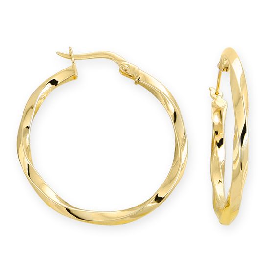 fde9010bf7bc54966863bef005d4b803