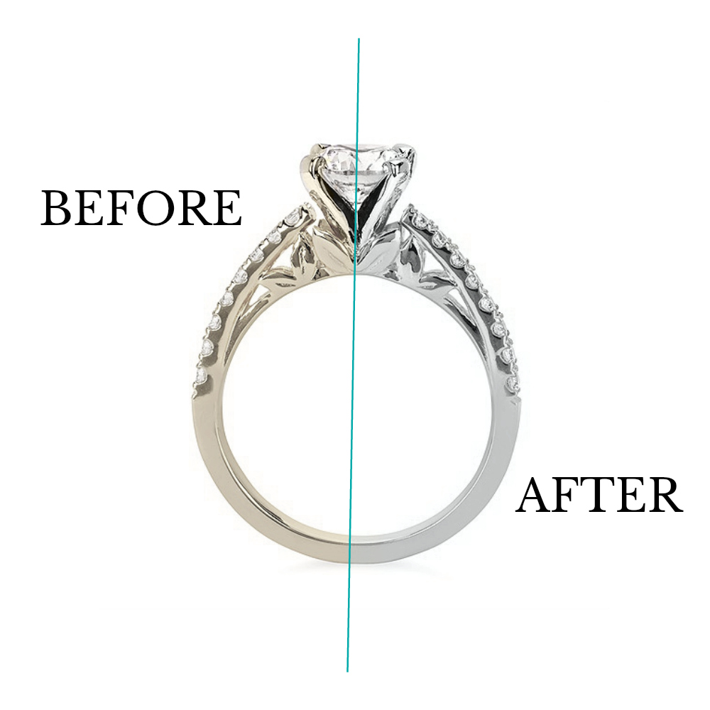 rhodium-before-after-words-closer