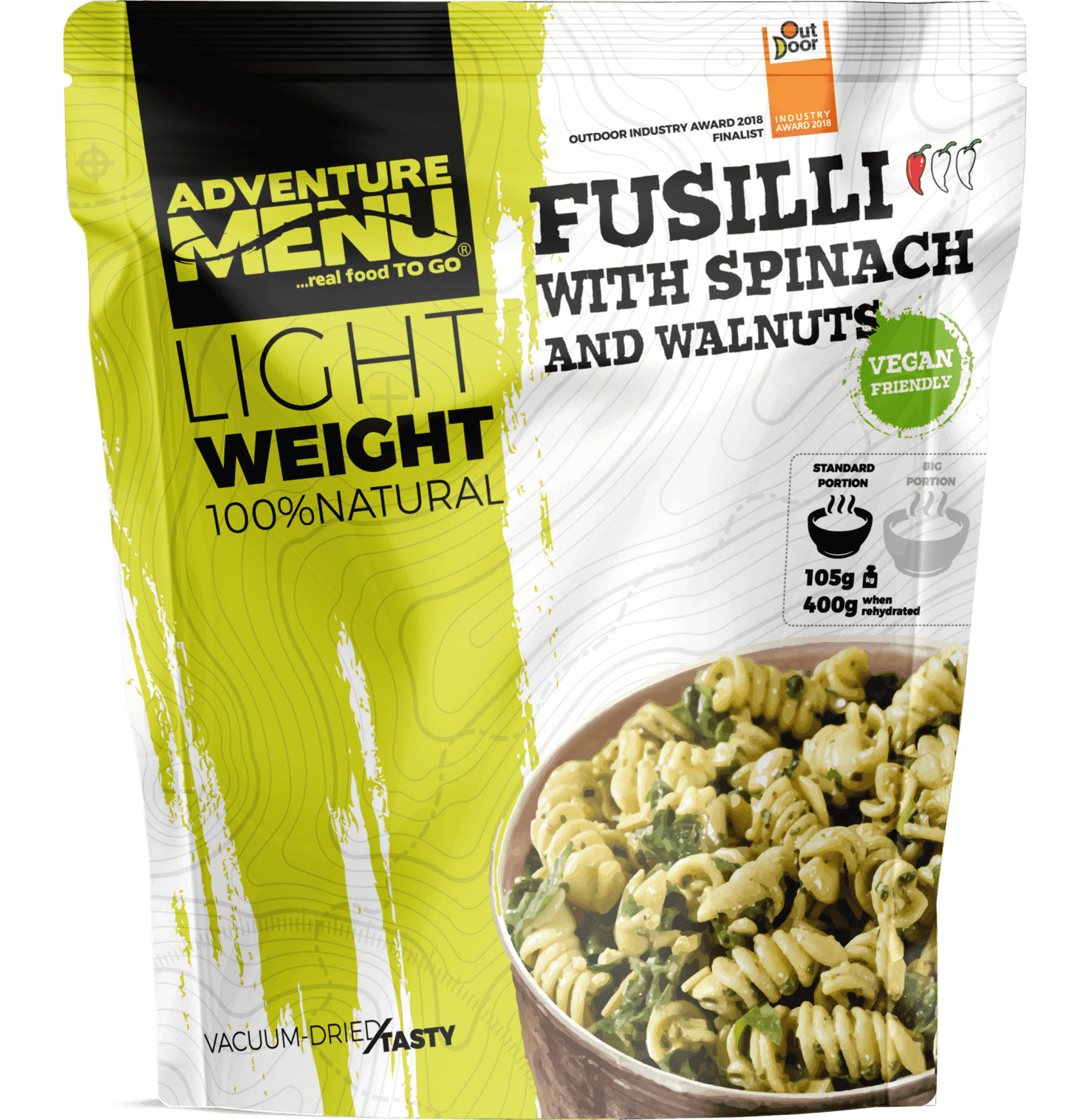 Pouch_LW_Fusilli-with-spinach