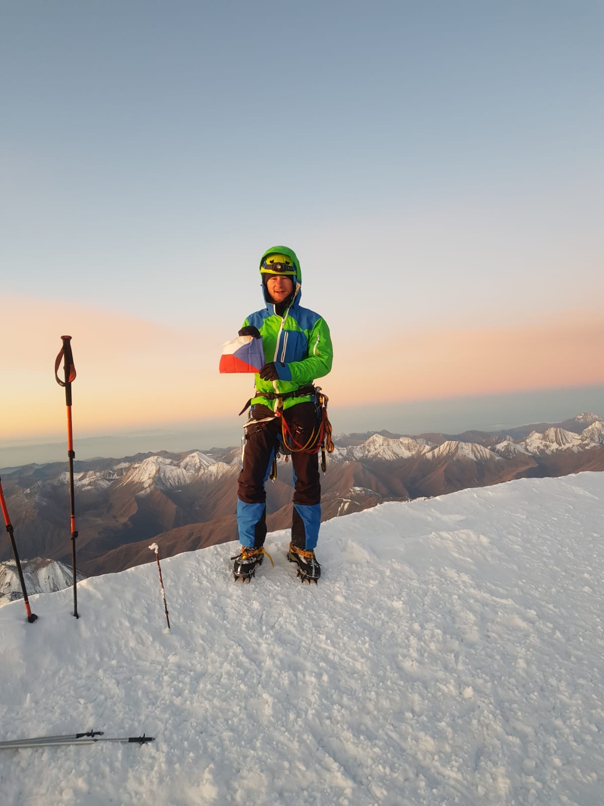 IMG-20191025-WA0011