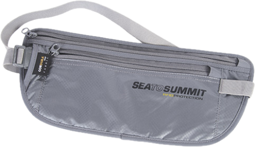 Sea to summit Money Belt RFID