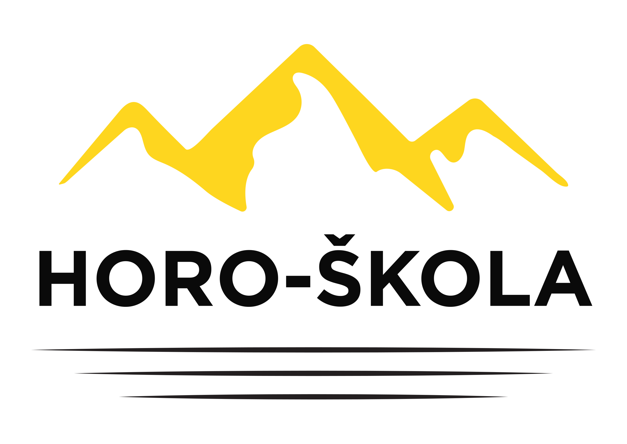 horo-skola-logo-1-blk