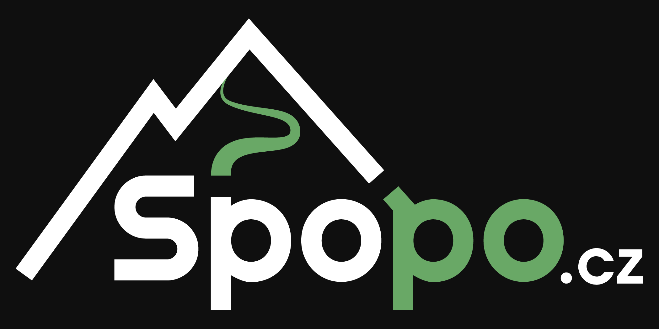 Spopo