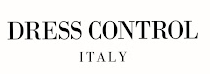 DRESS CONTROL