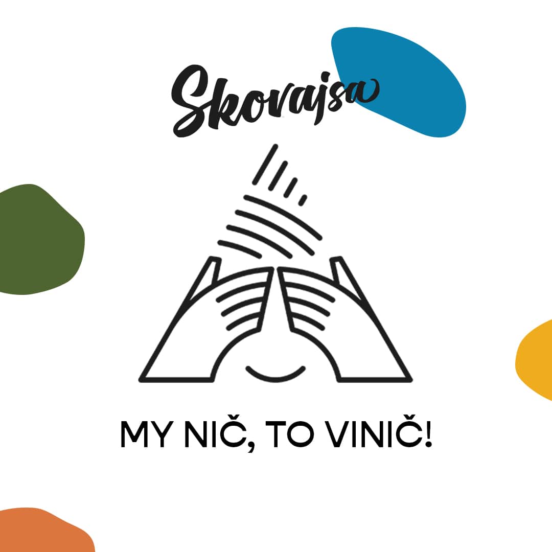 blog_novy_skovajsa_rebranding_3-min