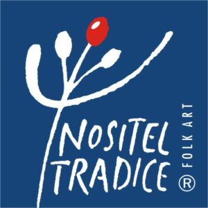 nositel-tradice-300x300