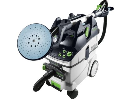 zoom se lhs2m225 577458 p 01a