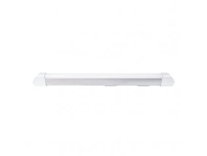 93715 solight wo211 led linearni svitidlo podlinkove 10w 4100k 3 stupnove stmivani vypinac hlinik 58cm