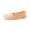 Excellent Barefoot moccasins - beige (Velikost 35)